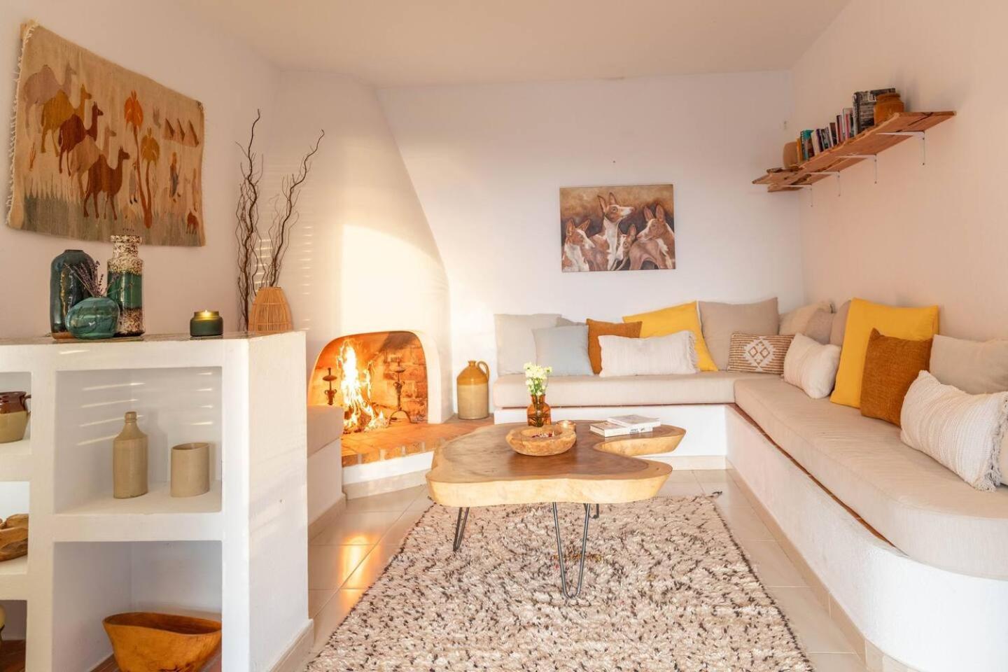 Casa Datscha سان أنطونيو المظهر الخارجي الصورة