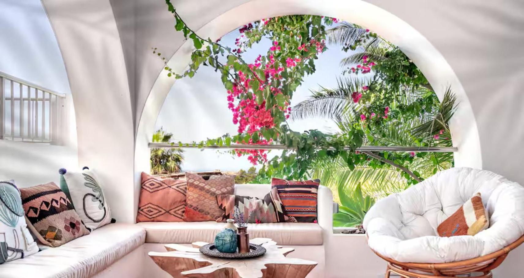Casa Datscha سان أنطونيو المظهر الخارجي الصورة