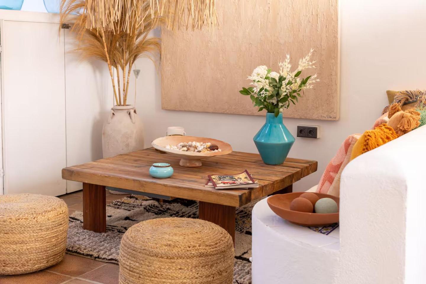 Casa Datscha سان أنطونيو المظهر الخارجي الصورة