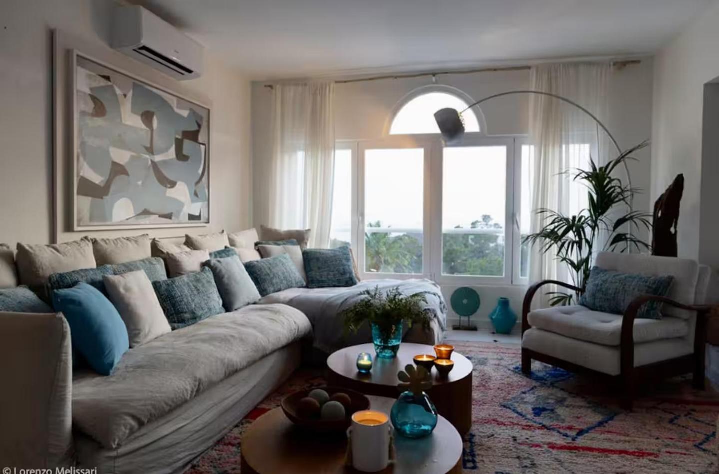 Casa Datscha سان أنطونيو المظهر الخارجي الصورة