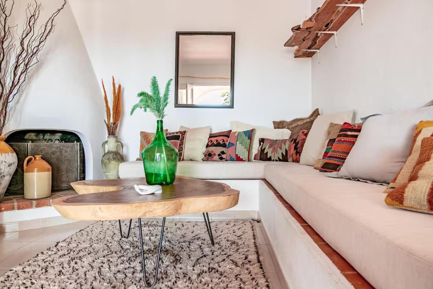 Casa Datscha سان أنطونيو المظهر الخارجي الصورة