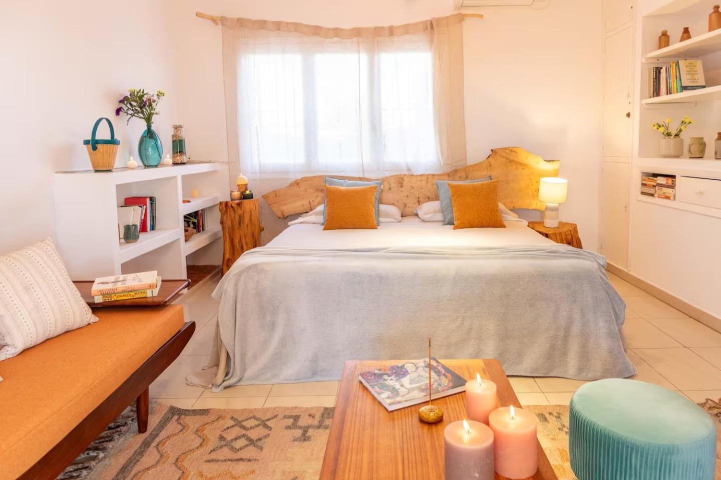 Casa Datscha سان أنطونيو المظهر الخارجي الصورة