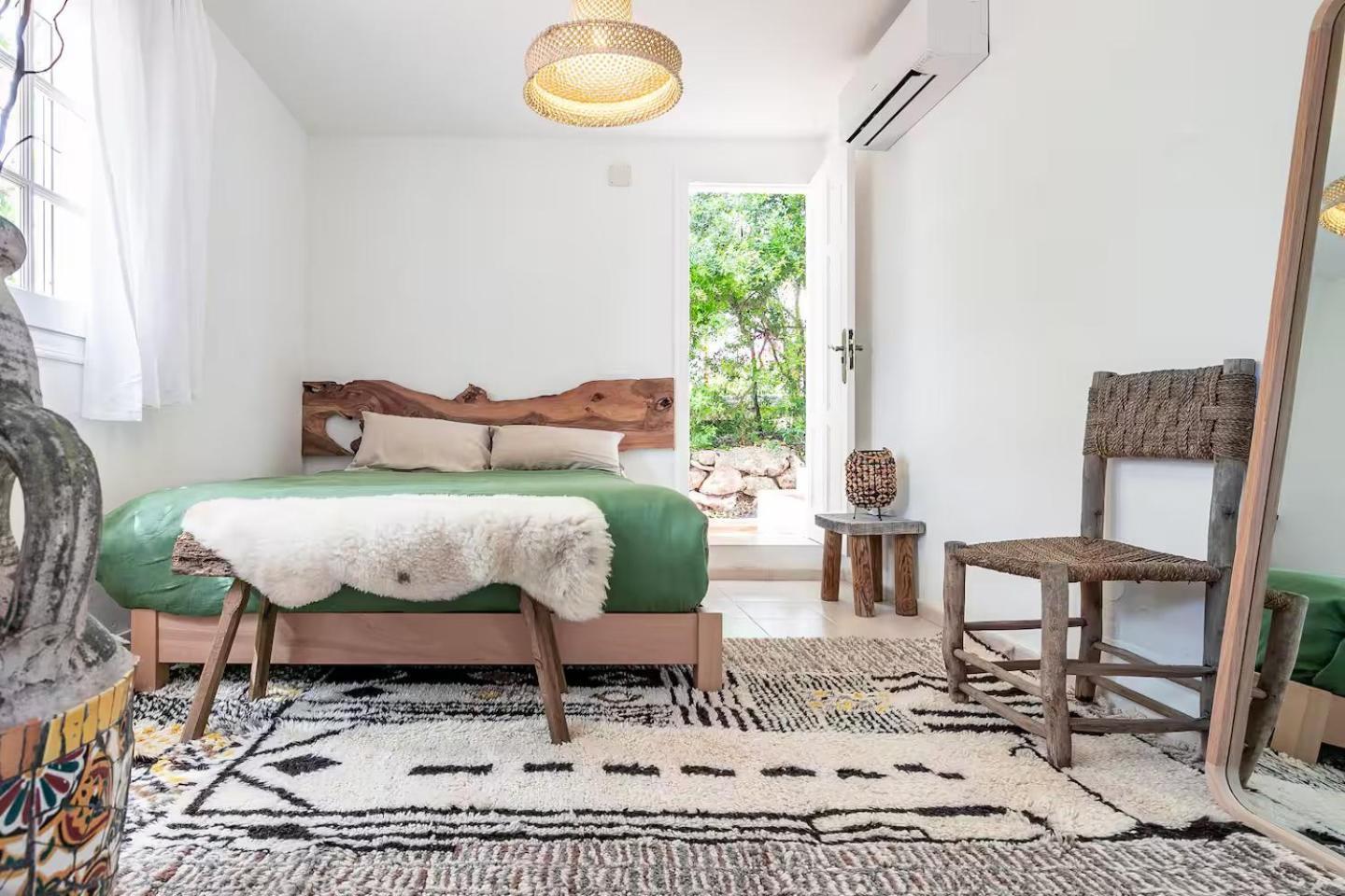Casa Datscha سان أنطونيو المظهر الخارجي الصورة