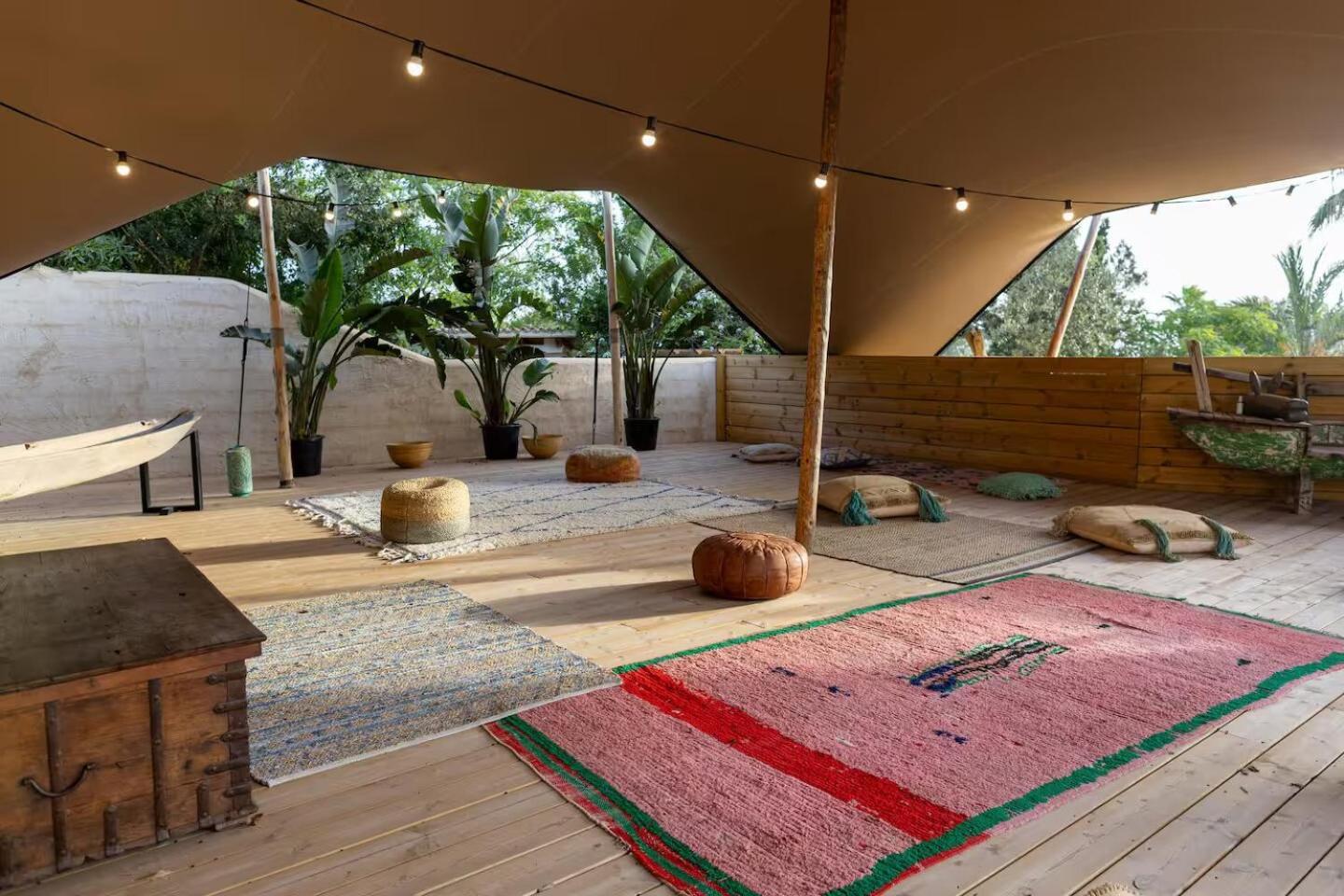 Casa Datscha سان أنطونيو المظهر الخارجي الصورة
