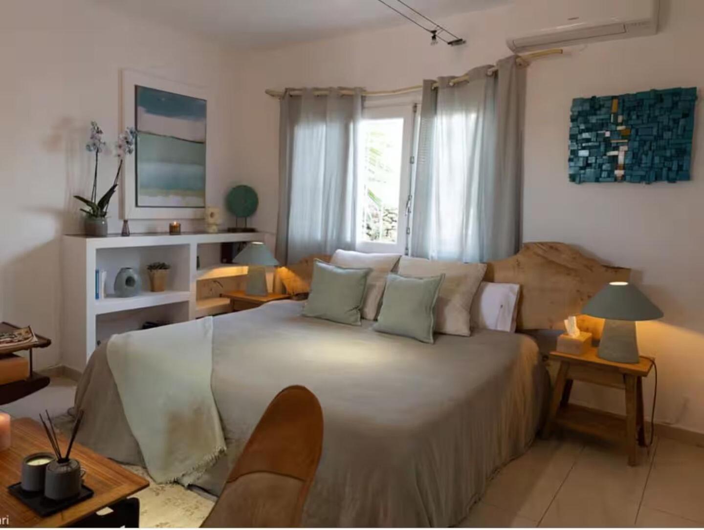Casa Datscha سان أنطونيو المظهر الخارجي الصورة